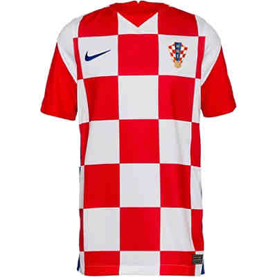 Get Vfb Stuttgart Torwart Trikot 20/21 Images