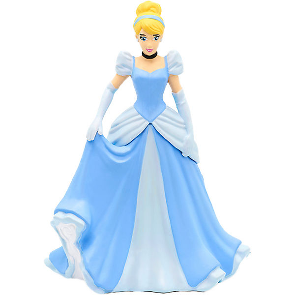 Tonies - Disneys Cinderella