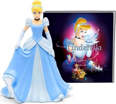 Tonies - Disneys Cinderella 2