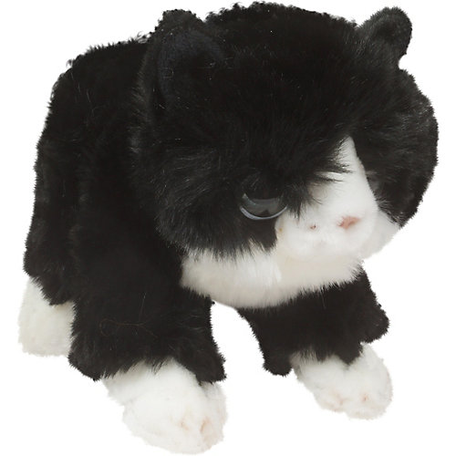 Мягкая игрушка Keel toys Signature Котенок, 30 см от Keel Toys