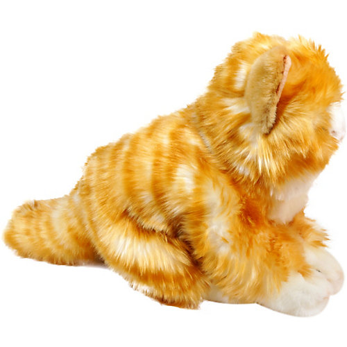 Мягкая игрушка Keel toys Signature Котенок, 30 см от Keel Toys