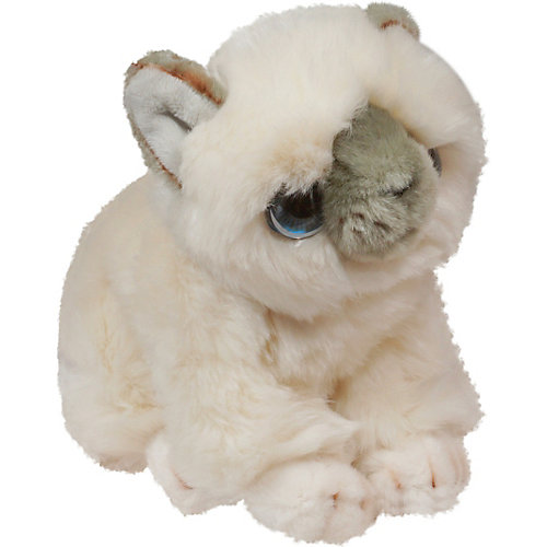 Мягкая игрушка Keel toys Signature Котенок, 30 см от Keel Toys