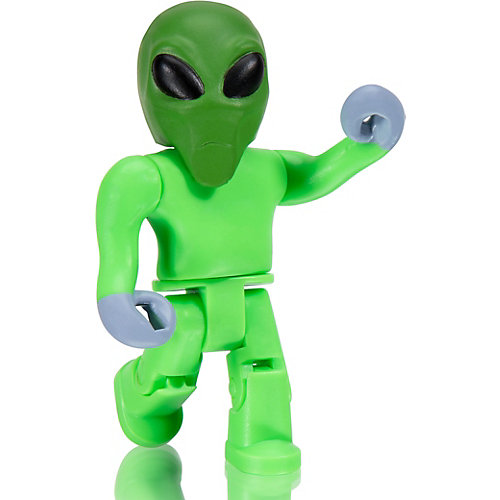 Фигурка героя Jazwares Roblox, серии Garnet, 8 см от Jazwares