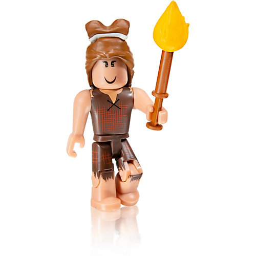 Фигурка героя Jazwares Roblox, серии Garnet, 8 см от Jazwares