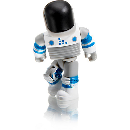 Фигурка героя Jazwares Roblox Obsidian, 8 см от Jazwares