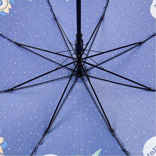 Зонтик Kite детский 2001-3 - atlantikblau от Kite