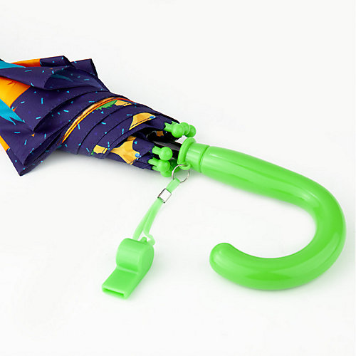 Зонтик Kite детский 2001-3 - atlantikblau от Kite