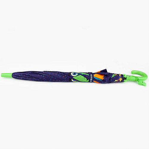 Зонтик Kite детский 2001-3 - atlantikblau от Kite