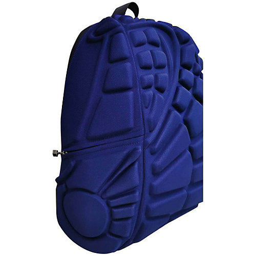 Рюкзак MadPax Octopack Full, 46х36х20 см - atlantikblau от MadPax