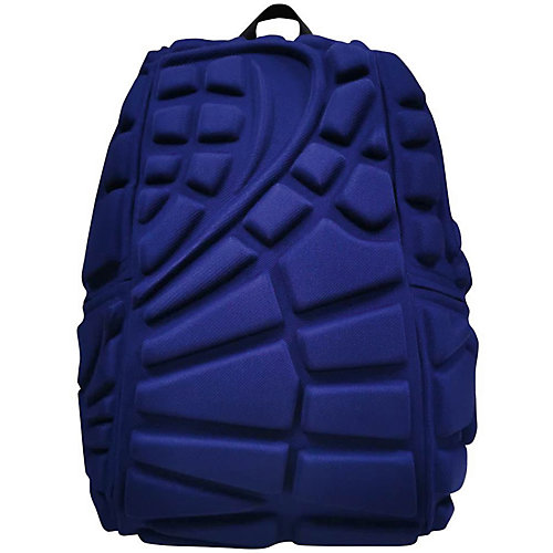 Рюкзак MadPax Octopack Full, 46х36х20 см - atlantikblau от MadPax