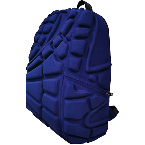 Рюкзак MadPax Octopack Full, 46х36х20 см - atlantikblau от MadPax