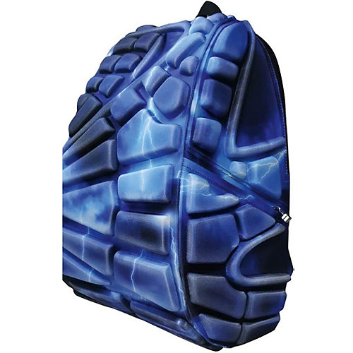 Рюкзак MadPax Octopack Full Eye of the Storm, 46х36х20 см - atlantikblau от MadPax