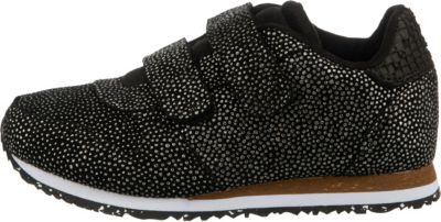 Kinder Sneakers Low, WODEN | myToys