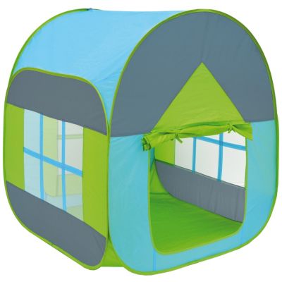 Wurfzelt Spielzelt Robbe Pop Up Zelt Kinder Zelt Kinderzimmer Kinderzelt 