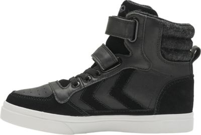 stadil winter hummel