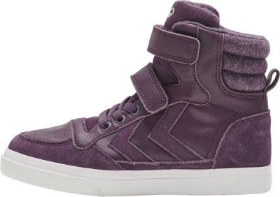 stadil winter hummel