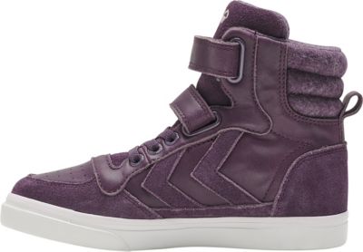 stadil winter hummel