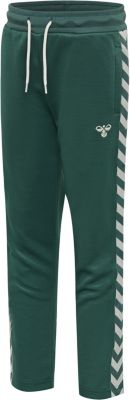 Baggy Jogginghose Jungs - Baumwolle Lockere Freizeithose