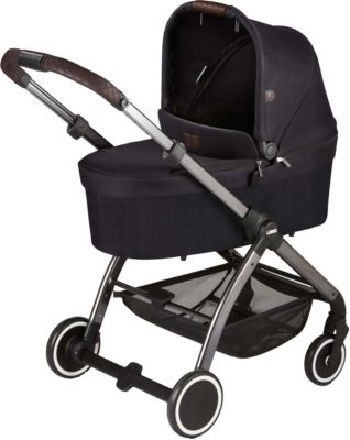 Kombi Kinderwagen Limbo, Diamond dolphin