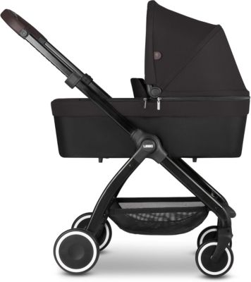 Kombi Kinderwagen Limbo, Fashion midnight 2