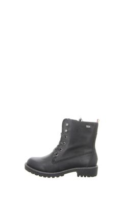 Stiefel & Stiefeletten Klassische Stiefeletten 2