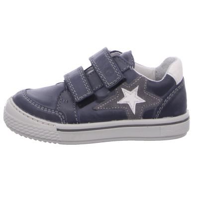 Lauflernschuhe Lauflernschuhe 2