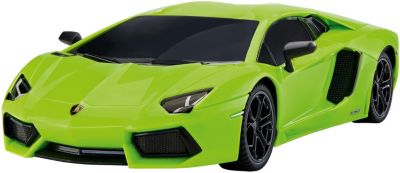 RC ferngesteuertes Fahrzeug Lamborghini Aventador LP700-4 Auto-Modell in 1:14 