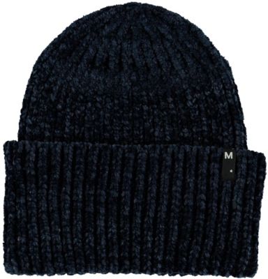 Шапка Molo