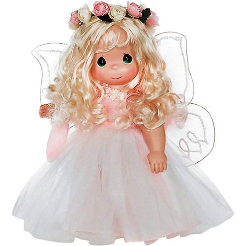 Кукла Precious Moments "Волшебные сны", 30 см от Precious Moments