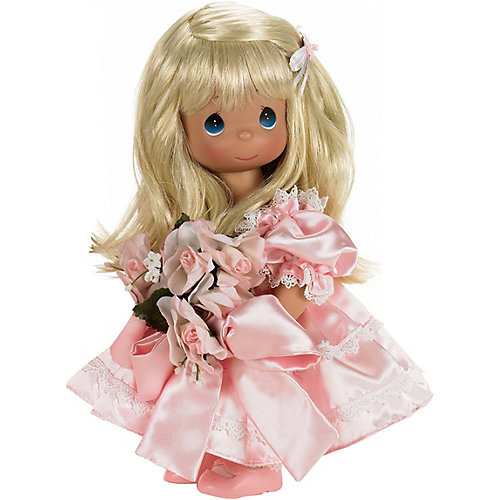 Кукла Precious Moments "Само очарование", 30 см от Precious Moments