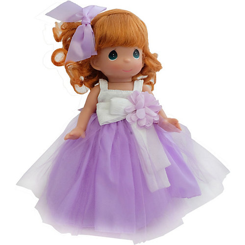Кукла Precious Moments "Эмили", 30 см от Precious Moments