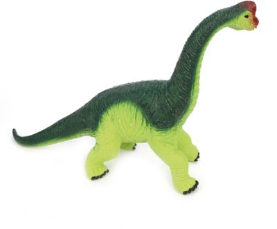 Динозавр Наша игрушка Dinosaur World, 35 см от Наша Игрушка