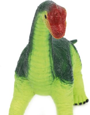 Динозавр Наша игрушка Dinosaur World, 35 см от Наша Игрушка