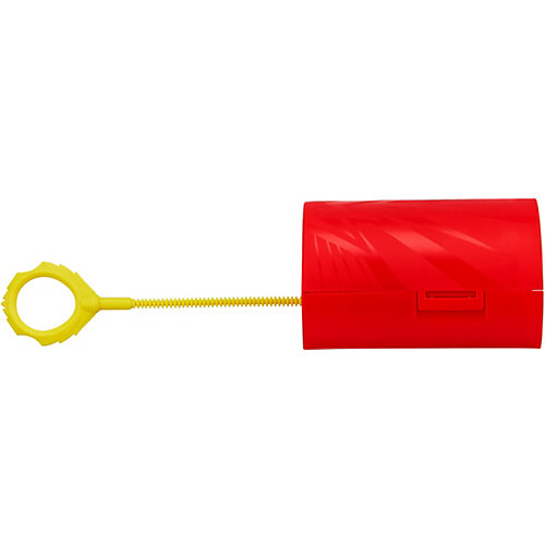 Машинка Moose Boom City Racers Fire it up, 2 шт от Moose