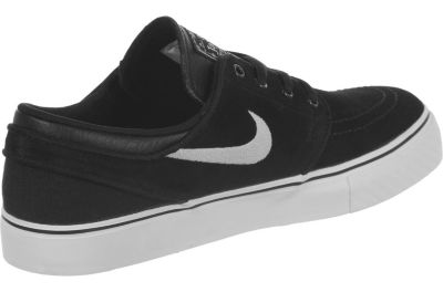 nike stefan janoski kids