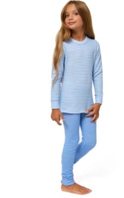 Комплект термобелья Montero City Line Wool Protection
