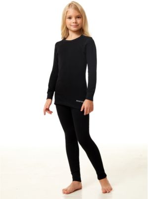 Комплект термобелья Montero Cotton Comfort