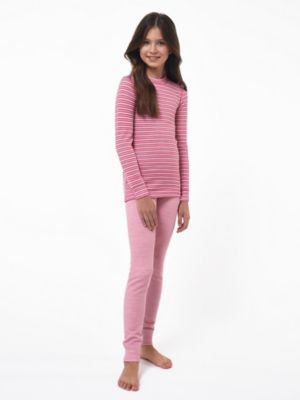 Комплект термобелья Montero City Line Wool Protection
