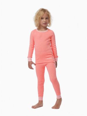 Комплект термобелья Montero Cotton Comfort