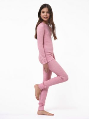 Комплект термобелья Montero City Line Wool Protection