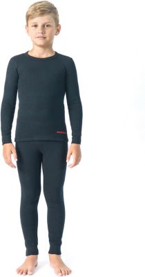 Комплект термобелья Montero Cotton Comfort