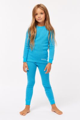 Комплект термобелья Montero Cotton Comfort