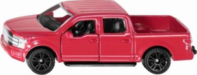 SIKU Super 1535 Ford F150