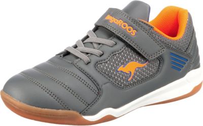 Sportschuhe MIYARD EV für Jungen