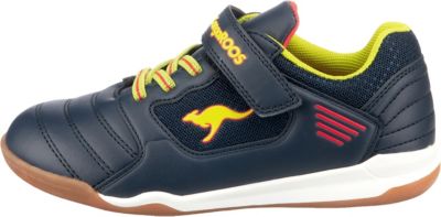 Sportschuhe MIYARD EV für Jungen 2