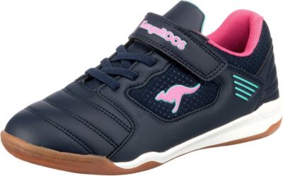 Sportschuhe MIYARD EV für Mädchen