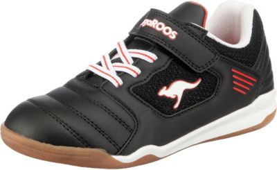 Jungen Sneakers KangaROOS Power Court