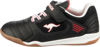 Sportschuhe MIYARD EV für Jungen 2