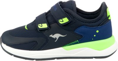 Sneakers Low für Jungen 2