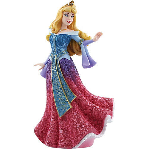 Фигурка Enesco Disney Princess "Аврора" от Enesco